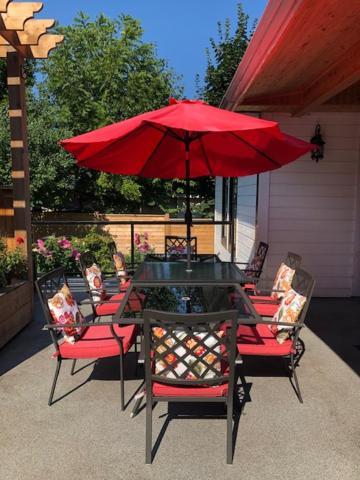 Casa Blanca Boutique Bed&Breakfast Niagara-on-the-Lake Extérieur photo